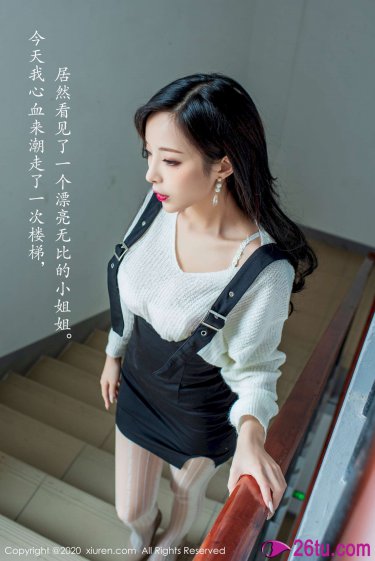 无敌神马影视影院在线